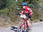 Courses 2009 099.jpg